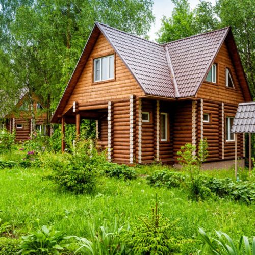 *Сайт компании "Отель Групп" по бронированию "Атлас Парк" отеля